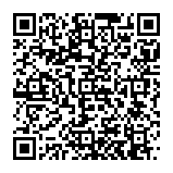 C&oacute;digo QR con el enlace al titular El Club Atletismo Teleno y el Ayuntamiento de Brazuelo renuevan su alianza para impulsar el deporte en el municipio
