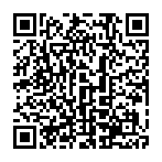 C&oacute;digo QR con el enlace al titular El Astorga cae con honor ante el Mirandés en una gran noche de Copa del Rey en la Eragudina