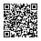 C&oacute;digo QR con el enlace al titular Astorga endulza el fin de semana con la II Feria de la Miel &lsquo;Apiastur&rsquo;