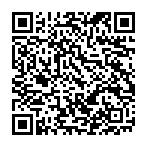 C&oacute;digo QR con el enlace al titular La Junta ya aplica las mejoras salariales para el profesorado de Castilla y León
