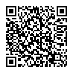 C&oacute;digo QR con el enlace al titular Halloween en León: fiestas, huestes, música y tradiciones para todos los gustos