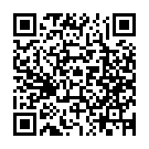 C&oacute;digo QR con el enlace al titular Los incendios, la sequía y el calor «complican» la micología en León