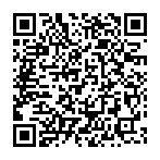 C&oacute;digo QR con el enlace al titular Varias personas denunciadas por tenencia ilícita de armas, medios prohibidos y caza ilegal en León