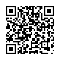 C&oacute;digo QR con el enlace al titular Ponferrada o León, ¿sabes cuál es la ciudad más 'fit' de la provincia?