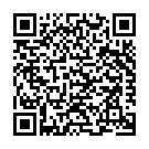 C&oacute;digo QR con el enlace al titular Herida una motorista de 30 años tras una colisión con un camión en León