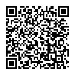 C&oacute;digo QR con el enlace al titular Una cena benéfica para rendir homenaje a la minería y las canteras de pizarra en León