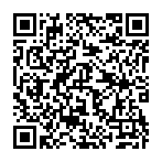 C&oacute;digo QR con el enlace al titular «Las ideologi?as son pato?genos mentales que anulan el pensamiento cri?tico»