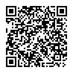C&oacute;digo QR con el enlace al titular En qué va a cambiar el examen del carné de conducir en las próximas semanas