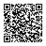 C&oacute;digo QR con el enlace al titular Japan Mobility Show: El espacio ocupa el centro de la futura movilidad