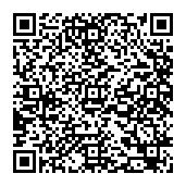 C&oacute;digo QR con el enlace al titular Fiscalía del TSJCyL abre diligencias contra Mañueco y Quiñones por la gestión de los incendios ...