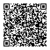C&oacute;digo QR con el enlace al titular El PSOE se lava ahora las manos tras impulsar y votar la Ley de Publicidad Institucional que han llevado a los tribunales casi 30 medios