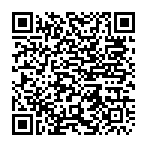 C&oacute;digo QR con el enlace al titular “Dónde estarán las nieves de antaño” abre sus puertas este domingo en FCAYC