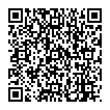 C&oacute;digo QR con el enlace al titular El TSJ de Castilla y León inicia diligencias de investigación por inacción ante los incendios que arrasaron El Bierzo.