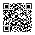 C&oacute;digo QR con el enlace al titular Fundación Mahou San Miguel lanza en León Emplea Rural