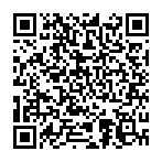 C&oacute;digo QR con el enlace al titular La Junta comienza a aplicar las mejoras retributivas para el profesorado de Castilla y León