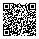 C&oacute;digo QR con el enlace al titular El Festival Urogallo de Poesía Expandida de León celebra su décima edición