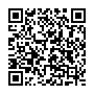 C&oacute;digo QR con el enlace al titular Encuentro de los Amigos del Camino y de Künig, en Colonia, Alemania