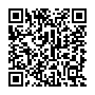 C&oacute;digo QR con el enlace al titular Fundación  Meñiños alerta de que 1 de cada 4 niños sufren acoso escolar