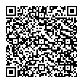 C&oacute;digo QR con el enlace al titular Golpe a la caza ilegal en la Montaña Leonesa: un investigado y cinco denunciados por tenencia de armas y medios prohibidos