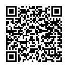 C&oacute;digo QR con el enlace al titular Herida una joven motorista tras el choque con un camión en León