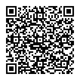 C&oacute;digo QR con el enlace al titular La Fiscalía investiga la inacción de Mañueco y Quiñones ante los incendios del verano en Castilla y León