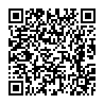 C&oacute;digo QR con el enlace al titular Desarticulada una red de amaños de partidos de tenis con ganancias superiores a 800.000 euros