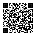 C&oacute;digo QR con el enlace al titular Carlos Martínez afirma que no quiso «burlarse» de la identidad leonesa: «Se sacó de contexto»