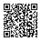 C&oacute;digo QR con el enlace al titular Más de 450.000 euros para la construcción de un punto limpio en Astorga