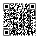 C&oacute;digo QR con el enlace al titular Mazón, sobre el funeral, admite que «no dejo de pensar en ello» y anuncia «una comparecencia en los próximos días»