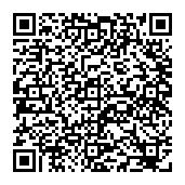 C&oacute;digo QR con el enlace al titular Alianza Bierzo Cabrera inicia su actividad con más de 30 entidades para crear un territorio ...