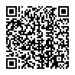 C&oacute;digo QR con el enlace al titular El PSOE anuncia que no votará en contra de la reparación de las piscinas municipales