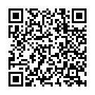 C&oacute;digo QR con el enlace al titular Coalición pide a los hosteleros bercianos que no malinterpreten los datos