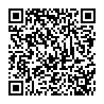 C&oacute;digo QR con el enlace al titular La Junta aprueba 300.000 euros para el proyecto cicloturista ‘Campos Cycling’