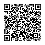C&oacute;digo QR con el enlace al titular Diputación destina 30.000 euros a la lucha y erradicación del avispón asiático