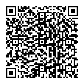 C&oacute;digo QR con el enlace al titular Concedida una ayuda a Castrocalbón para reparar y reconstruir infraestructuras públicas municipales dañadas por los incendios
