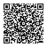 C&oacute;digo QR con el enlace al titular El Ayuntamiento de Astorga saca a licitación la instalación de luminarias solares en el camino del río Jerga
