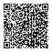 C&oacute;digo QR con el enlace al titular León celebra su 51 Semana Micológica en una temporada “complicada para la recolección” por los incendios, el calor y la sequía