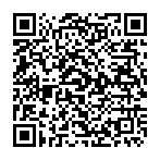 C&oacute;digo QR con el enlace al titular Amigos del Camino y de Künig se reúnen en Colonia para reforzar la tradición peregrina
