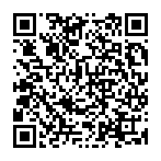 C&oacute;digo QR con el enlace al titular MásQPerros lanza la campaña ‘Super Caquítala’ para concienciar sobre la recogida de excrementos