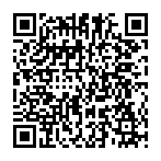 C&oacute;digo QR con el enlace al titular CSIF, UGT SP y CCOO se concentran en toda Castilla y León y amenazan con una huelga general