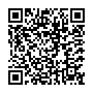 C&oacute;digo QR con el enlace al titular Dónde estarán las nieves de antaño