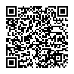 C&oacute;digo QR con el enlace al titular La Universidad de León defiende su curso sobre antifascismo tras la polémica en redes desencadenada por ultras