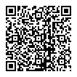 C&oacute;digo QR con el enlace al titular El Tribunal de Cuentas sanciona a UPL por excederse del gasto electoral durante las últimas elecciones municipales