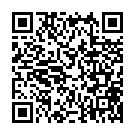 C&oacute;digo QR con el enlace al titular Herido un conductor en La Bañeza tras chocar su turismo contra un camión
