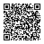 C&oacute;digo QR con el enlace al titular Más de la mitad de los técnicos superiores sanitarios de León secundan la huelga