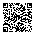 C&oacute;digo QR con el enlace al titular Ponferrada decidirá mañana en pleno el futuro de las piscinas climatizadas: el alcalde pide apoyo a la oposición