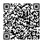C&oacute;digo QR con el enlace al titular La Diputación destina 30.000 euros a la lucha y erradicación del avispón asiático