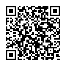 C&oacute;digo QR con el enlace al titular Así se evacua el cuartel de la Guardia Civil de León en un simulacro