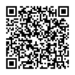C&oacute;digo QR con el enlace al titular Las Cortes debatirán el 20 de noviembre las enmiendas a la totalidad