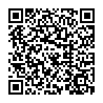 C&oacute;digo QR con el enlace al titular Castrocalbón recibe 63.000 euros para reparar y sustituir las infraestructuras públicas dañadas por los incendios